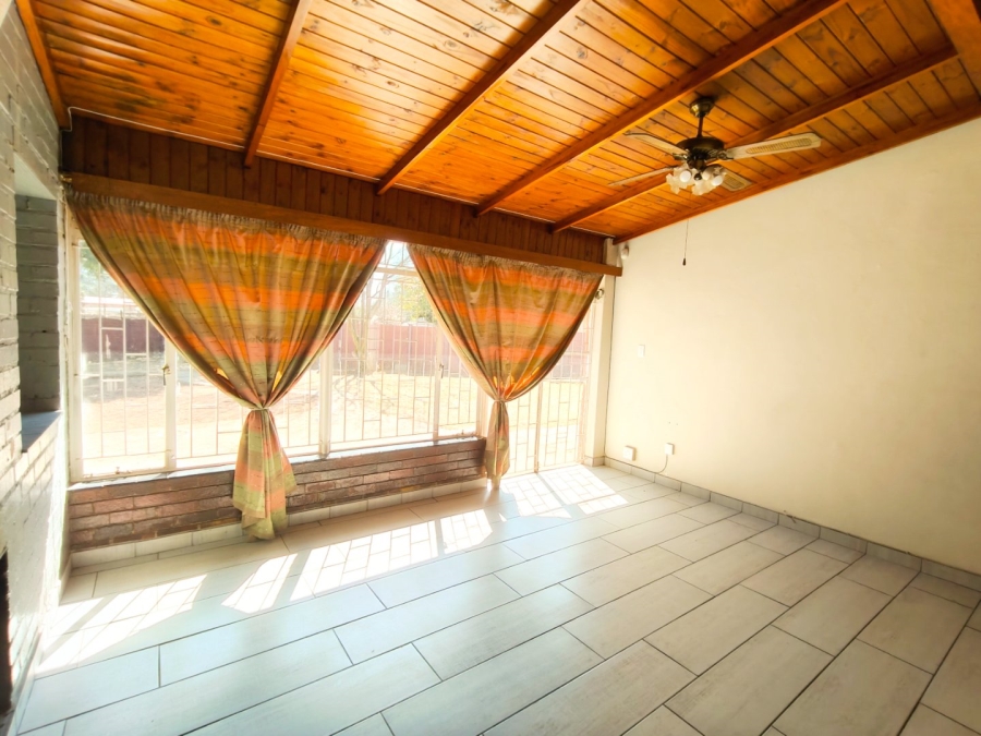3 Bedroom Property for Sale in Sasolburg Ext 15 Free State